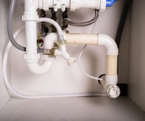 About Septic Pumping Service Ashford, CT
